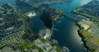 Screenshot-5-ANNO 2205