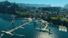 Screenshot-4-ANNO 2205