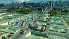 Screenshot-3-ANNO 2205