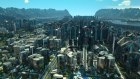 Screenshot-2-ANNO 2205