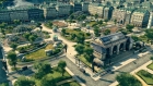 Screenshot-1-Anno 1800