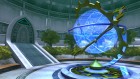 Ar Nosurge: Ode to an Unborn Star 1
