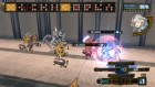 Ar Nosurge: Ode to an Unborn Star 6