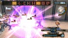 Ar Nosurge: Ode to an Unborn Star 7