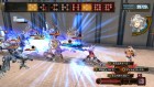 Screenshot-5-Ar Nosurge: Ode to an Unborn Star