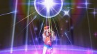 Screenshot-4-Ar Nosurge: Ode to an Unborn Star