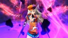 Screenshot-3-Ar Nosurge: Ode to an Unborn Star