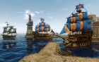 Screenshot-2-ArchAge