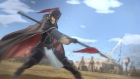 Arslan: the Warriors of Legend 2