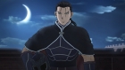 Arslan: the Warriors of Legend 4