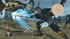 Screenshot-5-Arslan: the Warriors of Legend