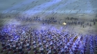 Arslan: the Warriors of Legend 13