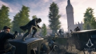Assassin’s Creed Syndicate 4