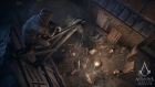 Assassin’s Creed Syndicate 6