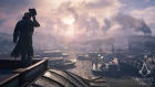 Assassin’s Creed Syndicate 7
