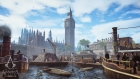 Assassin’s Creed Syndicate 9