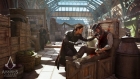 Assassin’s Creed Syndicate 10