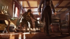 Assassin’s Creed Syndicate 11