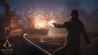 Assassin’s Creed Syndicate 12