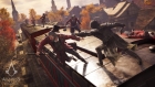 Assassin’s Creed Syndicate 13