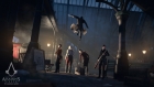 Assassin’s Creed Syndicate 14