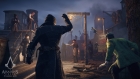 Galerie Assassin’s Creed Syndicate anzeigen