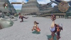 Atelier Shallie: Alchemist of the Dusk Sea 6