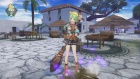 Atelier Shallie: Alchemist of the Dusk Sea 7