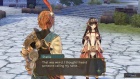 Atelier Shallie: Alchemist of the Dusk Sea 13