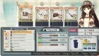 Atelier Shallie: Alchemist of the Dusk Sea 15