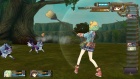 Screenshot-5-Atelier Shallie: Alchemist of the Dusk Sea