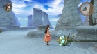 Screenshot-4-Atelier Shallie: Alchemist of the Dusk Sea