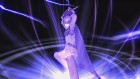 Atelier Rorona Plus: The Alchemist Of Arland 1