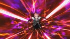 Atelier Rorona Plus: The Alchemist Of Arland 2