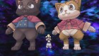 Atelier Rorona Plus: The Alchemist Of Arland 3