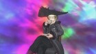 Atelier Rorona Plus: The Alchemist Of Arland 4