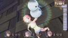 Atelier Rorona Plus: The Alchemist Of Arland 5