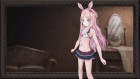Atelier Rorona Plus: The Alchemist Of Arland 6