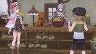 Atelier Rorona Plus: The Alchemist Of Arland 8