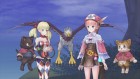 Atelier Rorona Plus: The Alchemist Of Arland 9