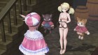 Atelier Rorona Plus: The Alchemist Of Arland 10