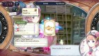 Atelier Rorona Plus: The Alchemist Of Arland 13