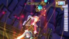 Atelier Rorona Plus: The Alchemist Of Arland 14