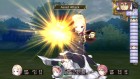 Atelier Rorona Plus: The Alchemist Of Arland 15