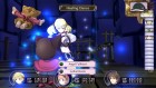 Screenshot-4-Atelier Rorona Plus: The Alchemist Of Arland