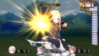 Screenshot-2-Atelier Rorona Plus: The Alchemist Of Arland