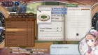 Screenshot-1-Atelier Rorona Plus: The Alchemist Of Arland