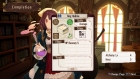 Galerie Atelier Sophie: The Alchemist of the Mysterious Book anzeigen