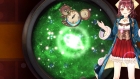 Galerie Atelier Sophie: The Alchemist of the Mysterious Book anzeigen