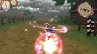 Screenshot-5-Atelier Sophie: The Alchemist of the Mysterious Book